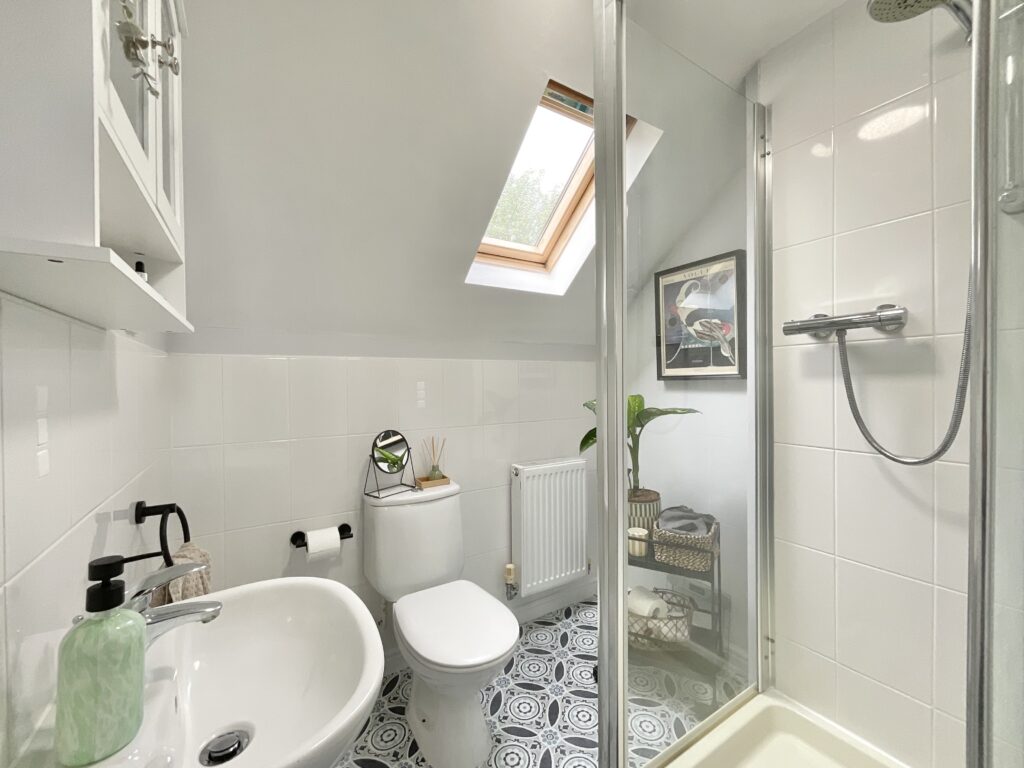 Taylor Drive, Nantwich, CW5