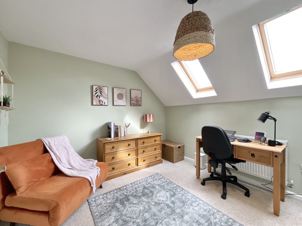 Taylor Drive, Nantwich, CW5