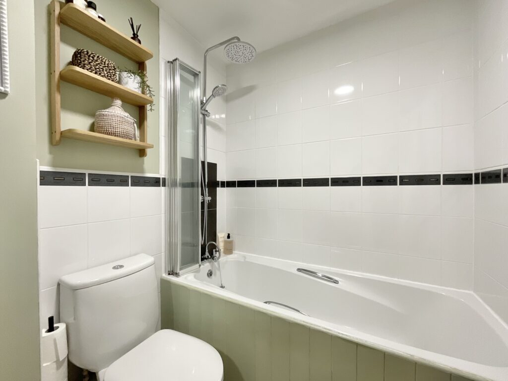 Taylor Drive, Nantwich, CW5