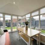 Taylor Drive, Nantwich, CW5