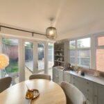 Wickstead Close, Nantwich, CW5