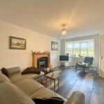 Wickstead Close, Nantwich, CW5