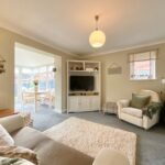Taylor Drive, Nantwich, CW5