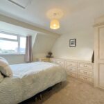 Greenfields Avenue, Shavington, CW2