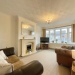 Greenfields Avenue, Shavington, CW2