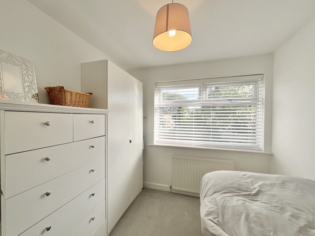 Parkfield Drive, Nantwich, CW5
