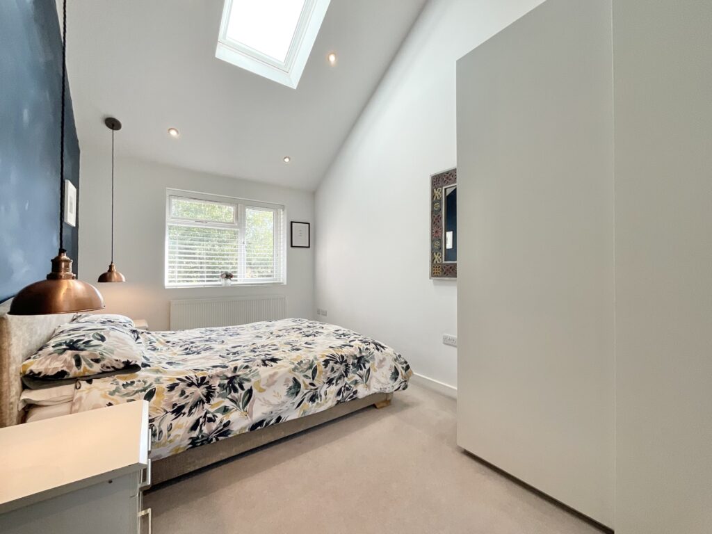 Parkfield Drive, Nantwich, CW5