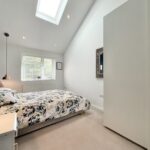 Parkfield Drive, Nantwich, CW5