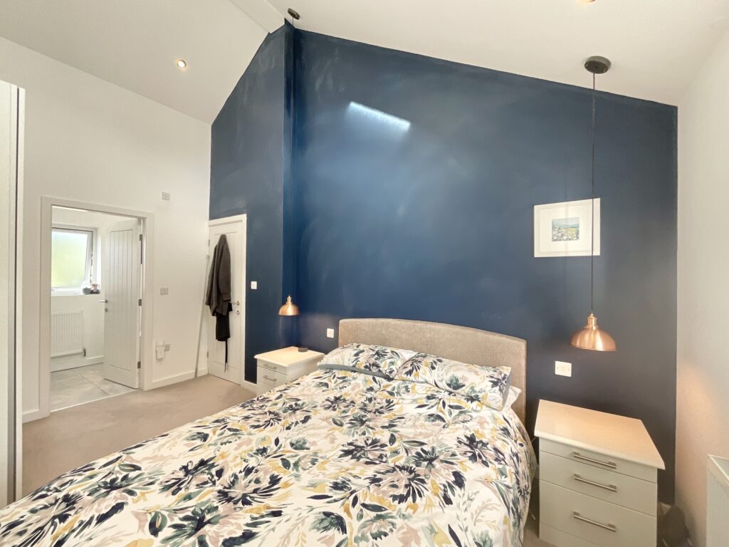 Parkfield Drive, Nantwich, CW5