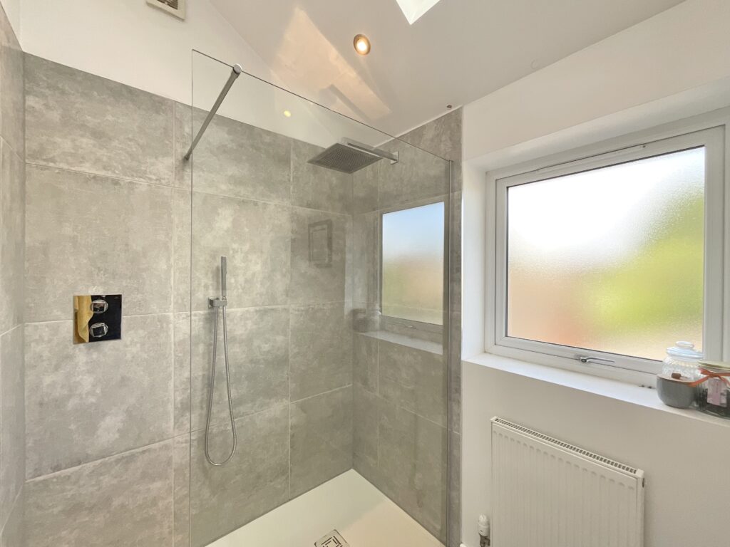 Parkfield Drive, Nantwich, CW5