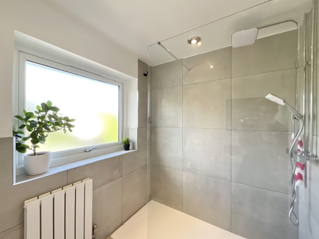 Parkfield Drive, Nantwich, CW5