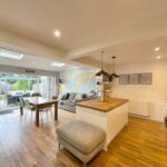 Parkfield Drive, Nantwich, CW5