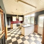Stamp Avenue, Crewe, CW1