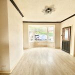 Stamp Avenue, Crewe, CW1