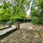 Station Road, Barlaston, ST12