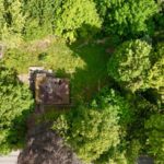 Station Road, Barlaston, ST12