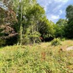 Station Road, Barlaston, ST12