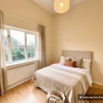 Millers Gate, Stone, ST15