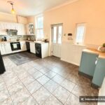 Eccleshall Road, Great Bridgeford, ST18