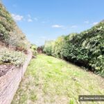 Eccleshall Road, Great Bridgeford, ST18