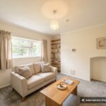 Churchill Road, Stone, ST15