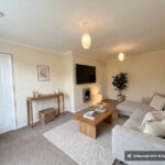 Stuart Close North, Stone, ST15