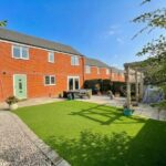 Nixon Lane, Stone, ST15