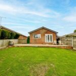 Highview Road, Fulford, ST11