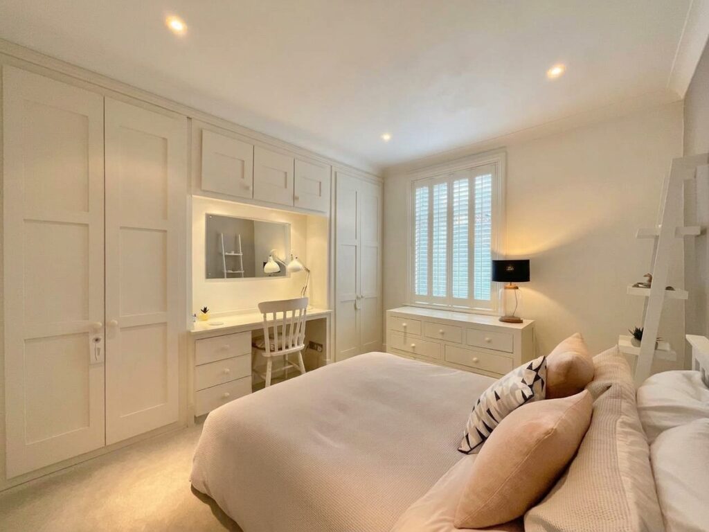 Park View, Nantwich, CW5