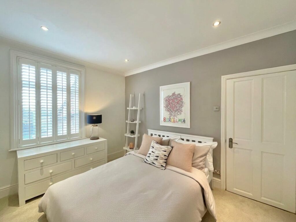 Park View, Nantwich, CW5