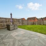Lockley Walk, Stone, ST15