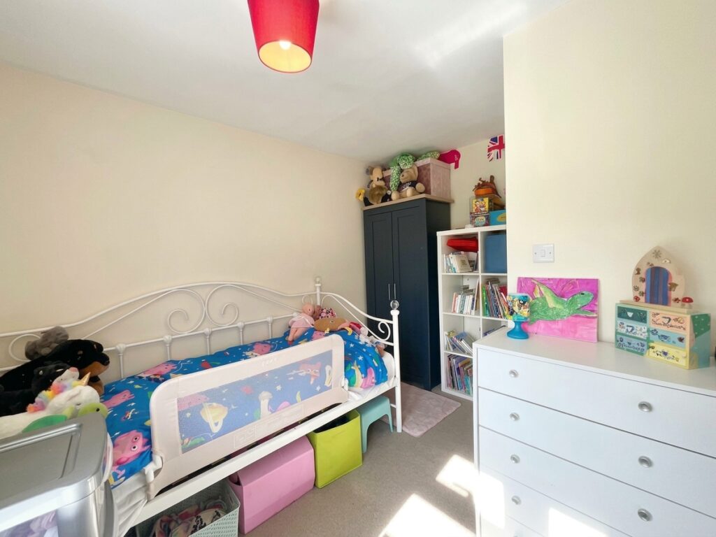 Hall Hill Drive, Stoke-On-Trent, ST2