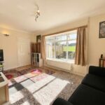 Hall Hill Drive, Stoke-On-Trent, ST2