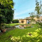 Leys Drive, Newcastle, ST5