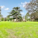 Bury Ring, Haughton, ST18