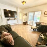 Eccleshall Road, Great Bridgeford, ST18