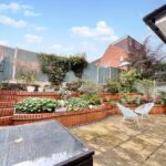 Spring Hollow, Eccleshall, ST21