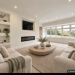 Parkfield Drive, Nantwich, CW5