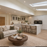 Parkfield Drive, Nantwich, CW5