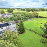 Heath Road, Bromstead, TF10