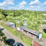 Park Road, Silverdale, ST5