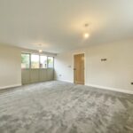 Orchard View Barns, Paradise Lane, Church Minshull