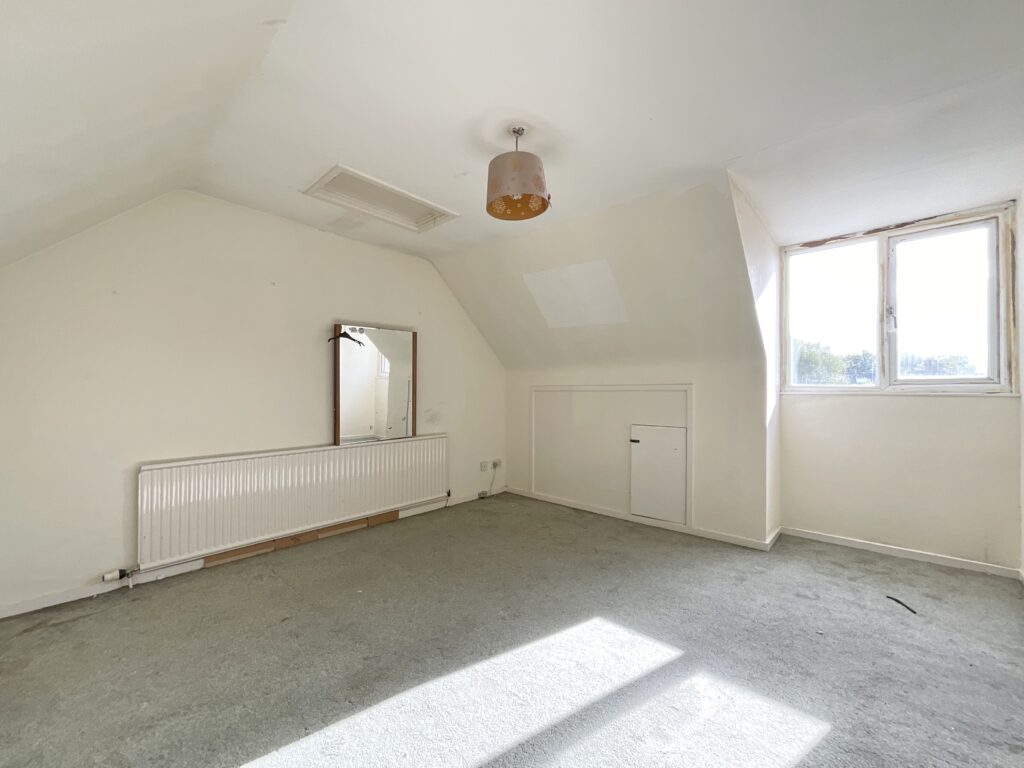 Alvaston Road, Nantwich, CW5