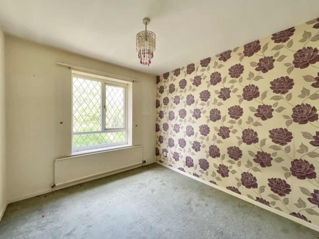 Alvaston Road, Nantwich, CW5