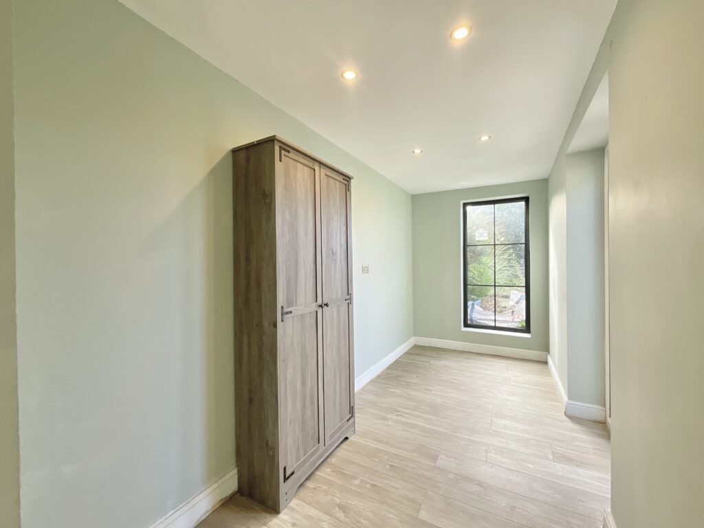 Rookery Crescent, Cresswell, ST11