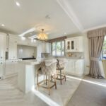 The Fillybrooks, Stone, ST15
