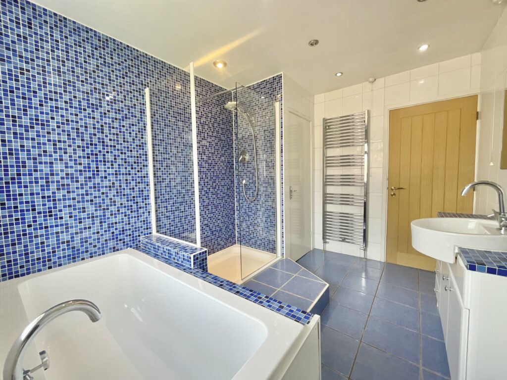 Allerton Road, Stoke-On-Trent, ST4