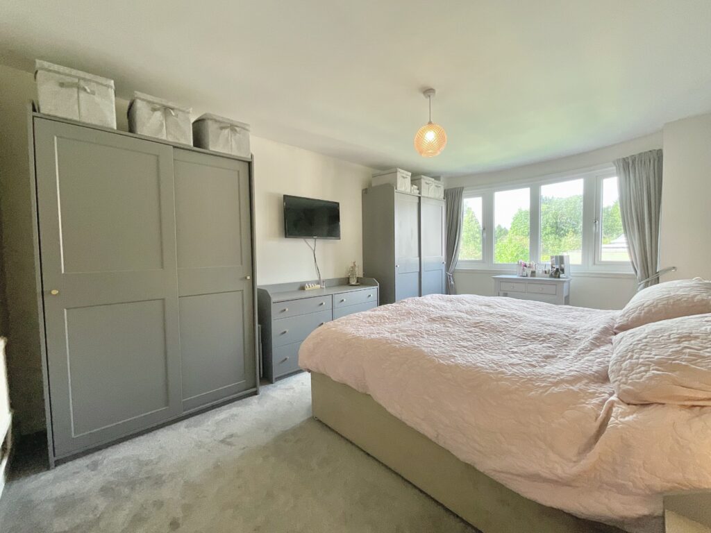 Allerton Road, Stoke-On-Trent, ST4