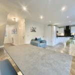 Anderton View, Stone, ST15