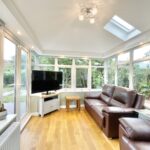Springwell Close, Crewe, CW2